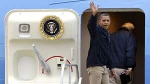 300-obama-plane-cp03512908