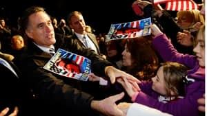 ii-romney-election-035312272
