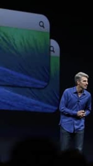 si-apple-updates-04562290