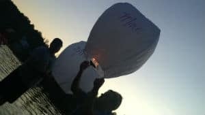 mi-skead-balloons-300