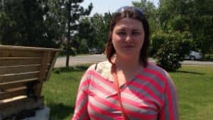 mi-melissa-berndt-skead-300