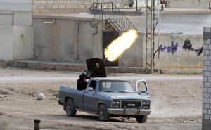 si-300-syria-anti-aircraft-rtr3acet