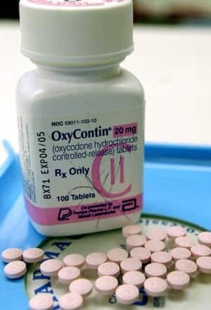 in-300-oxycontin-cp-660734