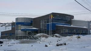 mi-iqaluit-courthouse-laura-wright