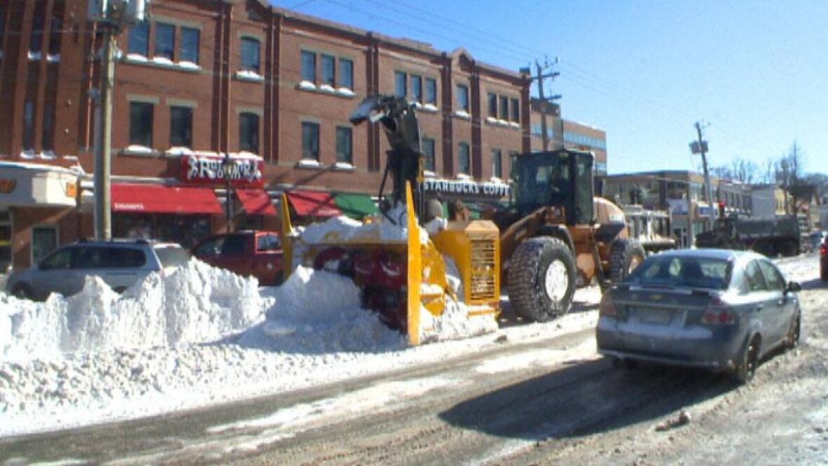 Overnight Street Parking Pass In Kitchener Overnight Street Parking Pass In Kitchener