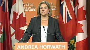 mi-300-horwath-oct11