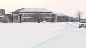 li-kapyong-barracks-snow