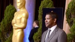 mi-denzel-cp-160672541