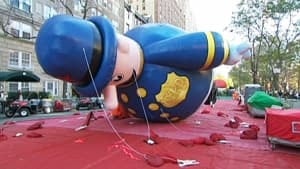 si-parade-macys-nyc-thanksgiving-121122