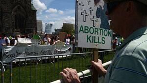 mi-prochoice-300