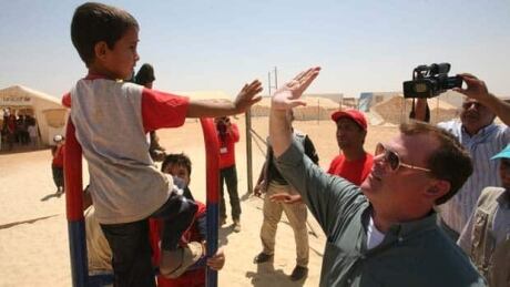 li-baird-syria-refugee03106