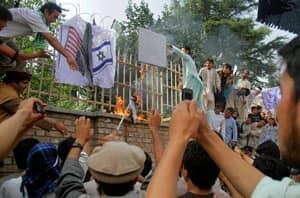 si-kabul-protest-300-ap-03275556