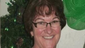 nb-doreen-legere