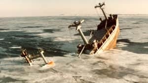nl-manolis-sinks-1985