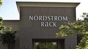 hi-nordstrom-rack-852-4col