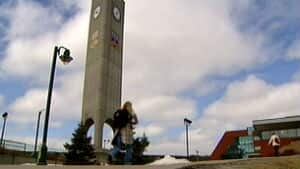 nl-mun-tower-20090401