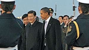xi-obama-300-rtxqshu