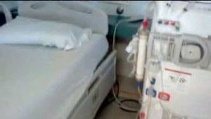 mi-ns-mattress-infirmary