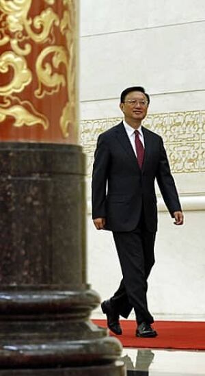 china-ambassador-280-rtr3er