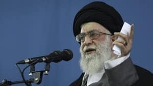 300-iran-cp-04000769
