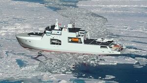 arcticpatrolships-852