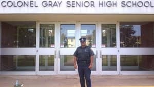 pe-hi-school-police-4col