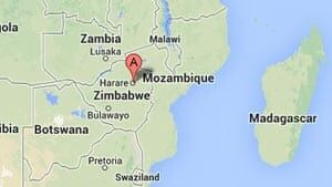 si-300-locator-map-harare