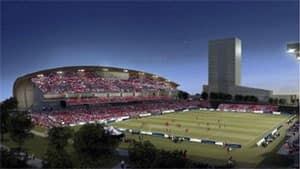 mi-ott-lansdowne-stadium300