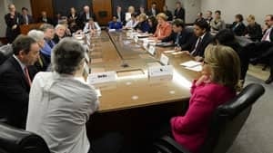 ii-hillary-clinton-state-dept-meeting