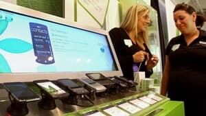 hi-bc-121210-telus-cp-4col