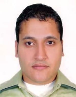 220-ali-shaaban-02476944