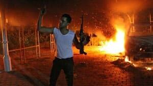ii-libya-embassy-300-getty