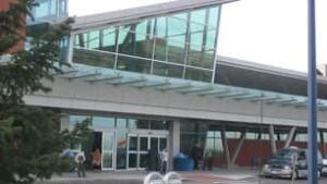 sk-regina-airport090339