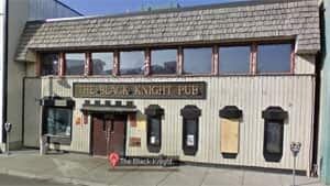 mi-black-knight-pub-yellowknife