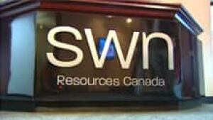 si-nb-swn-resources-220