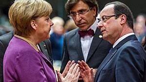 hi-eu-300