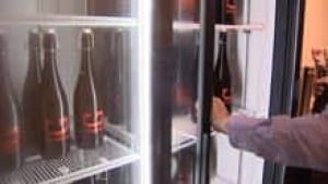 si-nb-grimross-bottles-220