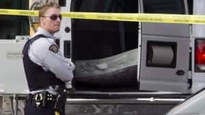 hi-border-shooting-852-3435-4col