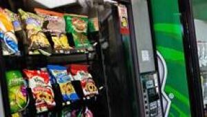 si-junk-food-220-cp-0154743