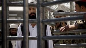 si-parwan-prisoner-04196860