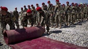 si-parwan-handover-04197008
