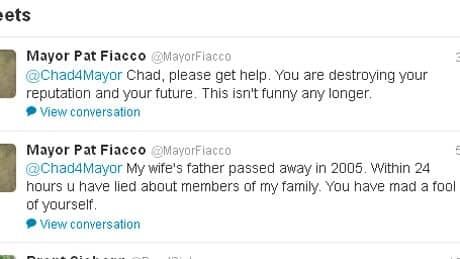 fi-fiacco-tweets