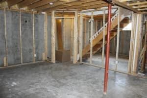 si-basement-gutted
