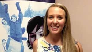 hi-sudbury-nosm-dietician-4col