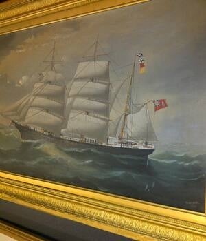 ns-schooner-painting