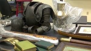 ns-seized-antiques-4col