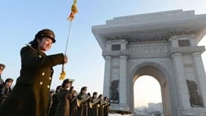mi-north-korea-celebrate-cp
