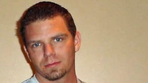 hi-michael-rafferty3-852-cp