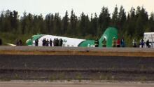 li-buffalo-plane-crash-yellowknife