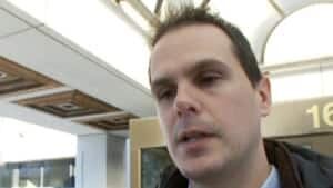 mi-ott-alain-audette-300